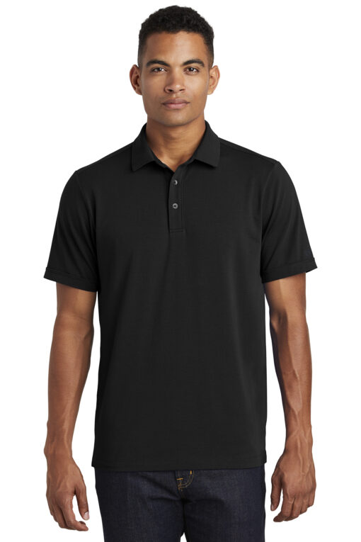 OGIO Limit Polo