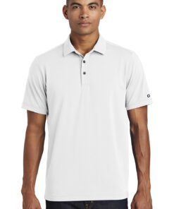 OGIO Limit Polo - Image 5