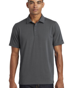 OGIO Limit Polo - Image 7
