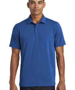 OGIO Limit Polo