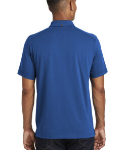 OGIO Limit Polo - Image 4