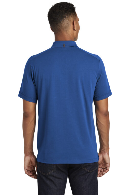OGIO Limit Polo