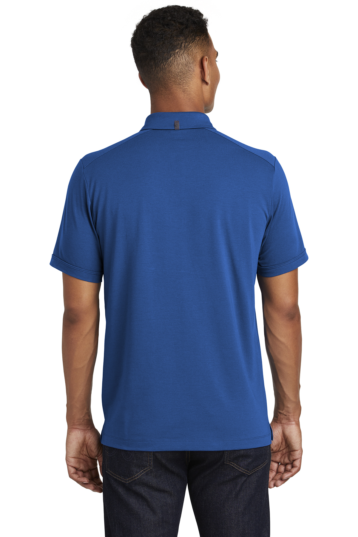 OGIO Limit Polo - Image 4