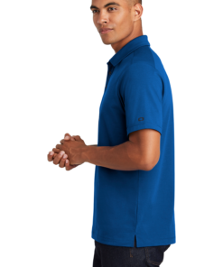OGIO Limit Polo - Image 3