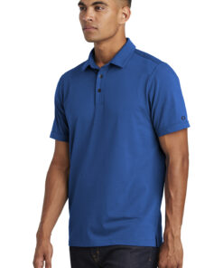 OGIO Limit Polo - Image 2
