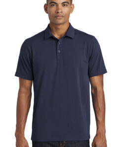 OGIO Limit Polo - Image 9