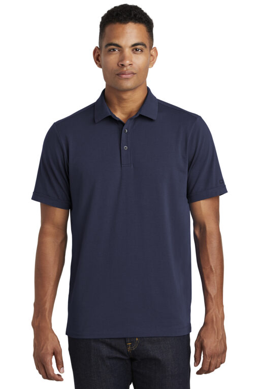 OGIO Limit Polo