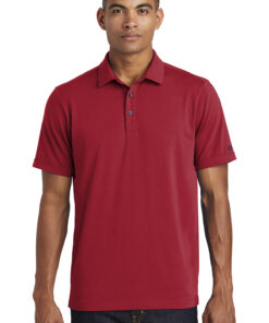 OGIO Limit Polo - Image 8