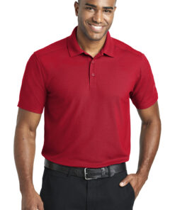 Port Authority  EZPerformance Pique Polo - Image 6