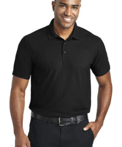 Port Authority  EZPerformance Pique Polo - Image 7