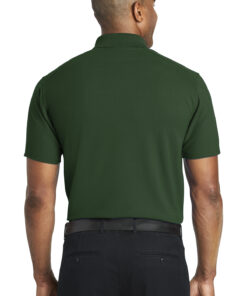 Port Authority  EZPerformance Pique Polo - Image 4