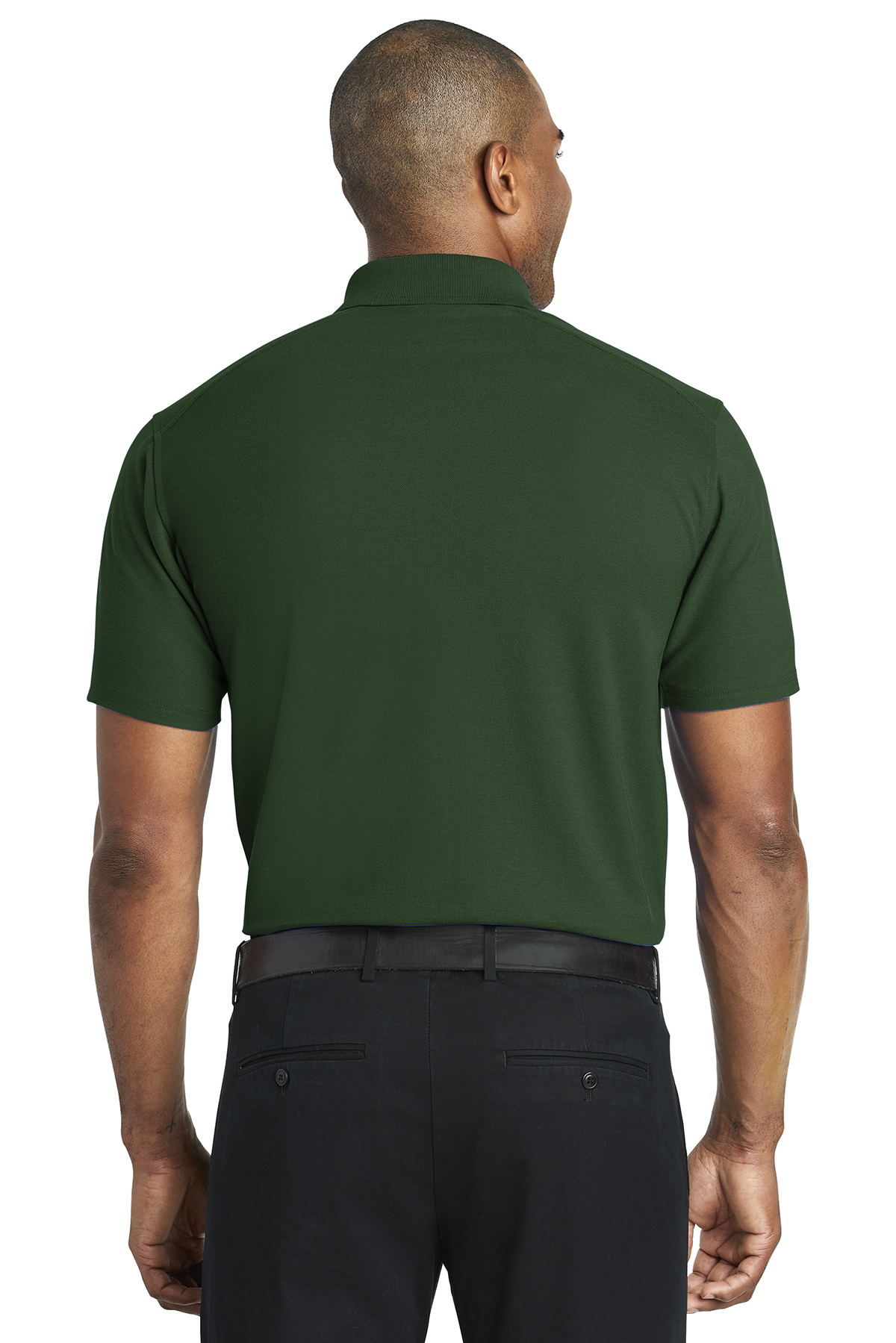 Port Authority  EZPerformance Pique Polo - Image 4