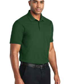 Port Authority  EZPerformance Pique Polo - Image 2