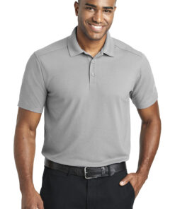 Port Authority  EZPerformance Pique Polo - Image 8