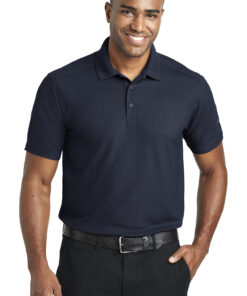 Port Authority  EZPerformance Pique Polo - Image 9