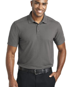 Port Authority  EZPerformance Pique Polo - Image 10