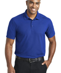 Port Authority  EZPerformance Pique Polo - Image 11