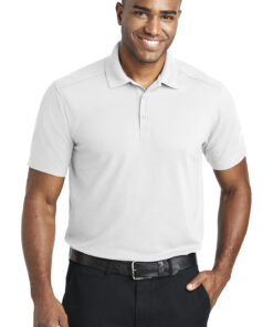 Port Authority  EZPerformance Pique Polo - Image 5
