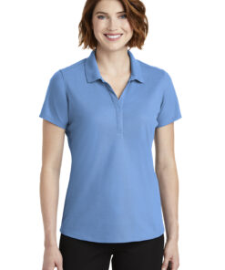 Port Authority Ladies EZPerformance Pique Polo - Image 13