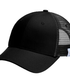 Carhartt Rugged Professional Series Cap - Image 5