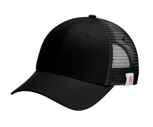 Carhartt Rugged Professional Series Cap