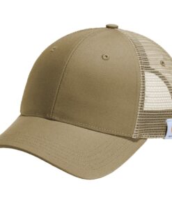 Carhartt Rugged Professional Series Cap - Image 6