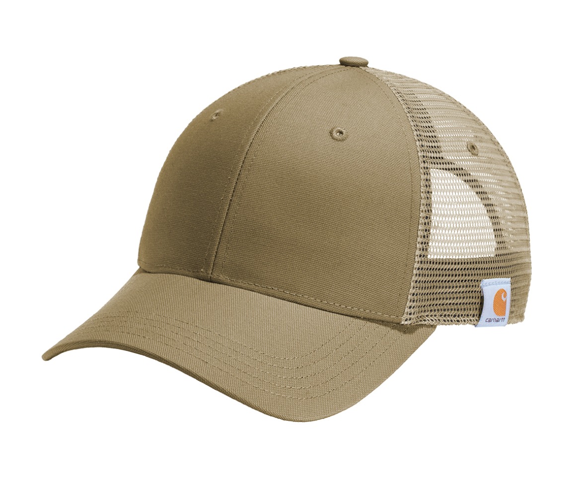 Carhartt Rugged Professional Series Cap - Image 6
