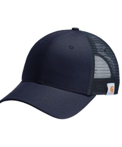 Carhartt Rugged Professional Series Cap - Image 1