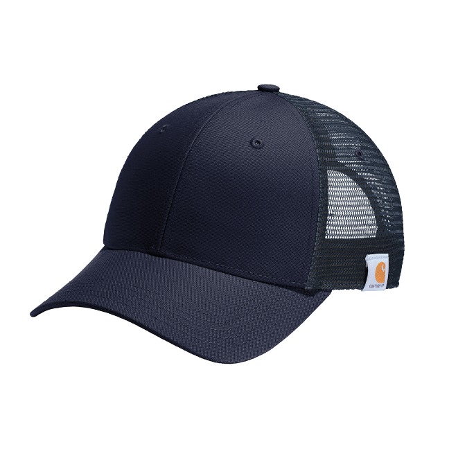 Carhartt Rugged Professional Series Cap - Image 1