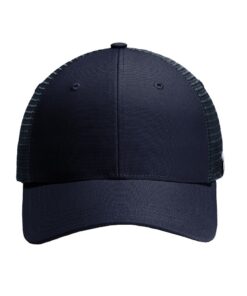 Carhartt Rugged Professional Series Cap - Image 2