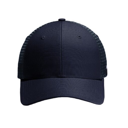Carhartt Rugged Professional Series Cap