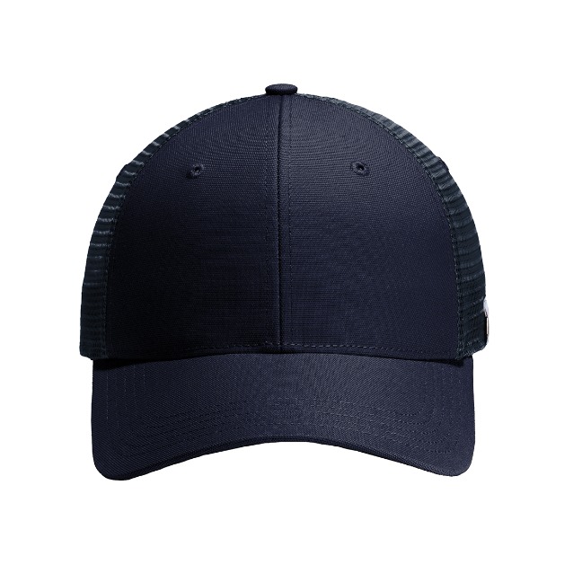 Carhartt Rugged Professional Series Cap - Image 2