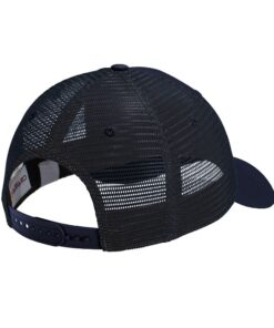 Carhartt Rugged Professional Series Cap - Image 3