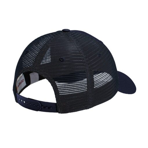 Carhartt Rugged Professional Series Cap
