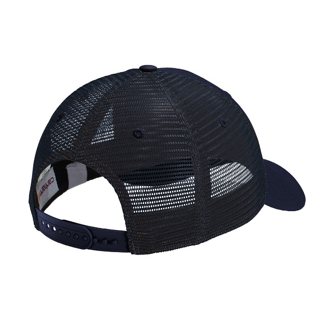 Carhartt Rugged Professional Series Cap - Image 3