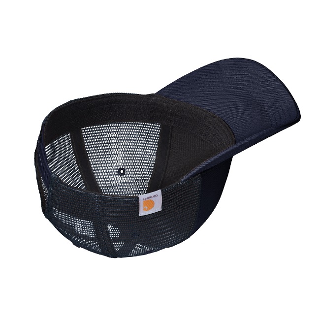 Carhartt Rugged Professional Series Cap - Image 4