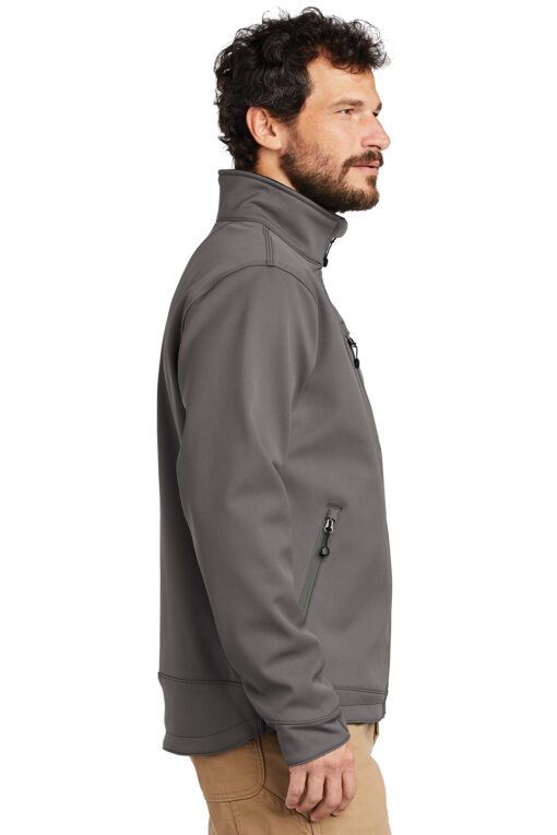 Carhartt Crowley Soft Shell Jacket