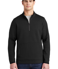 Sport-Tek Triumph 1/4-Zip Pullover - Image 8