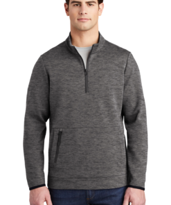 Sport-Tek Triumph 1/4-Zip Pullover - Image 6
