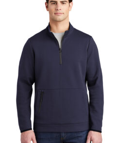 Sport-Tek Triumph 1/4-Zip Pullover - Image 5