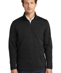 Eddie Bauer Sweater Fleece 1/4-Zip - Image 6