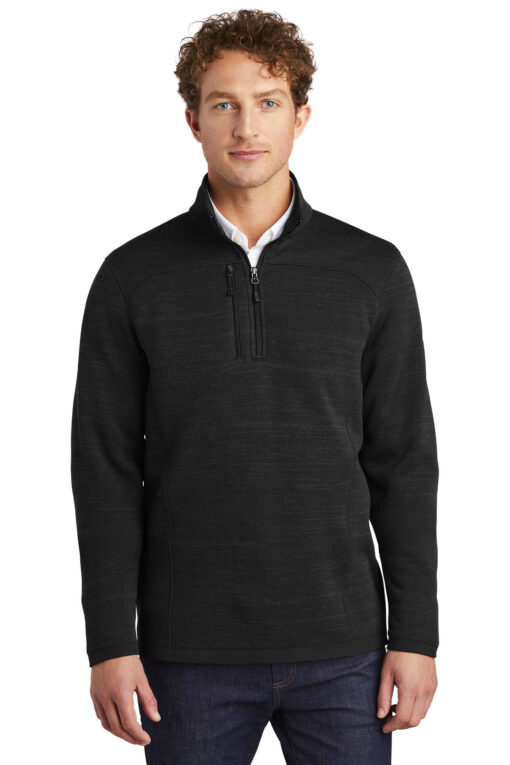 Eddie Bauer Sweater Fleece 1/4-Zip
