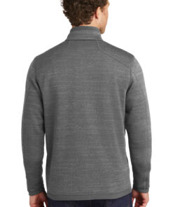 Eddie Bauer Sweater Fleece 1/4-Zip - Image 4