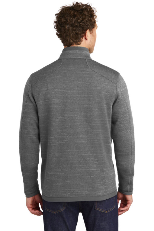 Eddie Bauer Sweater Fleece 1/4-Zip