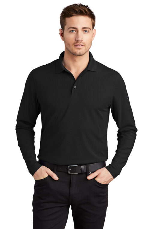 OGIO Caliber2.0 Long Sleeve