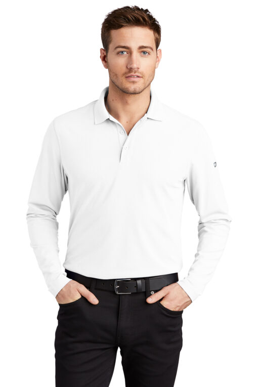 OGIO Caliber2.0 Long Sleeve