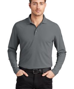OGIO Caliber2.0 Long Sleeve - Image 5