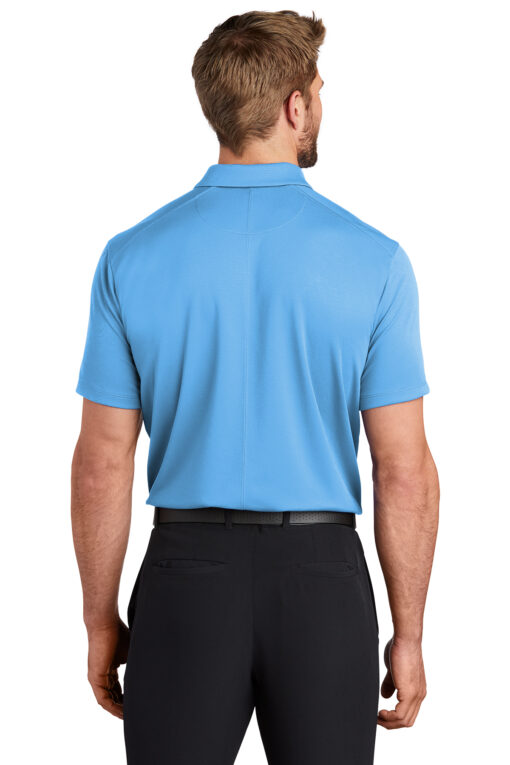 Nike Dry Essential Solid Polo