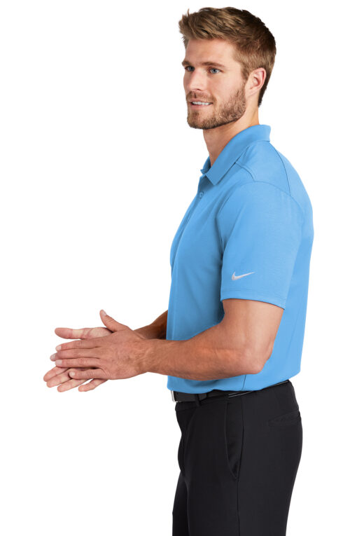 Nike Dry Essential Solid Polo