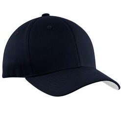 Port Authority Flexfit Cotton Twill Cap - Image 11